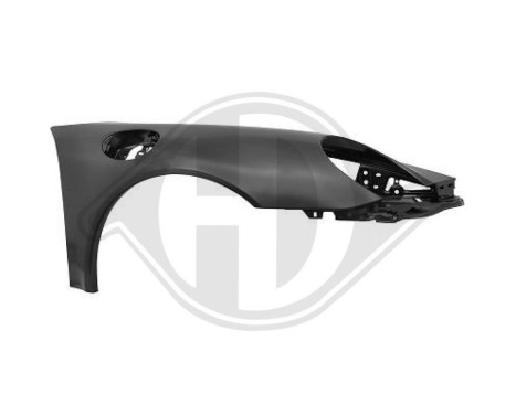 Splashback 2004006 Diederichs, Image 2