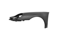 Splashback 2004007 Diederichs