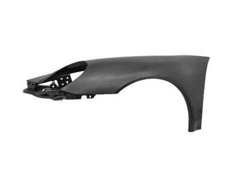 Splashback 2004007 Diederichs