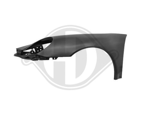 Splashback 2004007 Diederichs, Image 2