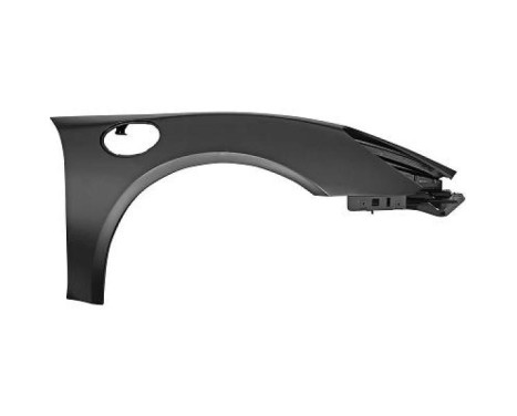 Splashback 2010006 Diederichs