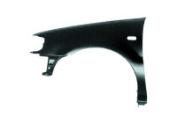 Splashback 2203007 Diederichs