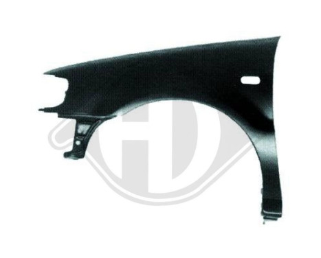 Splashback 2203007 Diederichs, Image 2