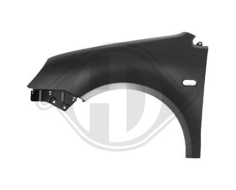 Splashback 2205006 Diederichs, Image 2