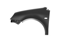 Splashback 2205007 Diederichs