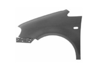 Splashback 2205606 Diederichs