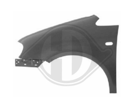 Splashback 2205606 Diederichs, Image 3