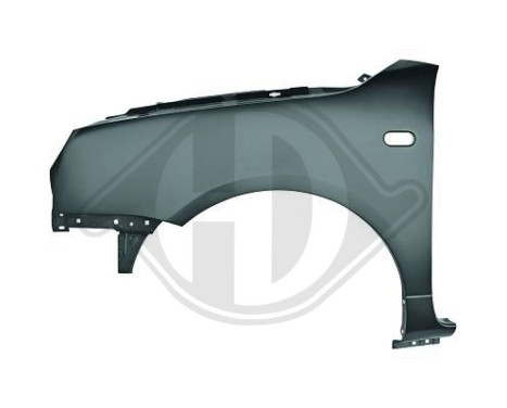 Splashback 2208006 Diederichs, Image 2