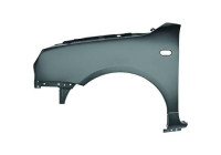 Splashback 2208007 Diederichs