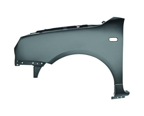 Splashback 2208007 Diederichs