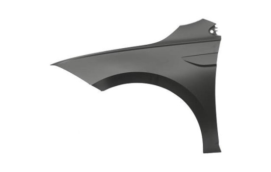 Splashback 2209007 Diederichs