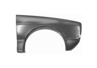 Splashback 2210107 Diederichs