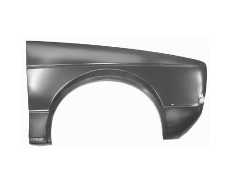 Splashback 2210107 Diederichs