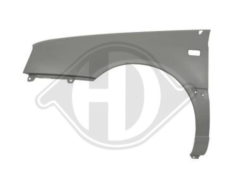 Splashback 2212007 Diederichs, Image 2