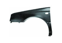 Splashback 2212106 Diederichs