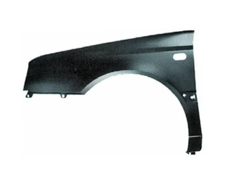 Splashback 2212106 Diederichs