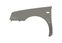 Splashback 2212207 Diederichs