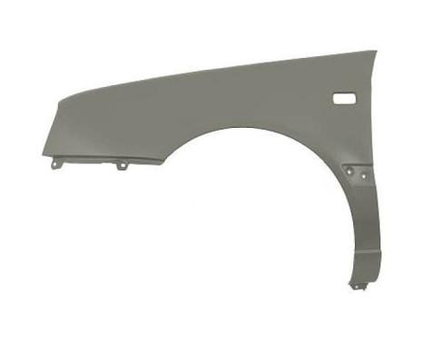 Splashback 2212207 Diederichs