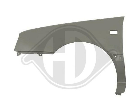 Splashback 2212207 Diederichs, Image 2