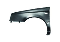 Splashback 2212307 Diederichs