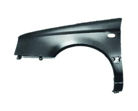 Splashback 2212307 Diederichs