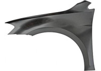 Splashback 2216007 Diederichs