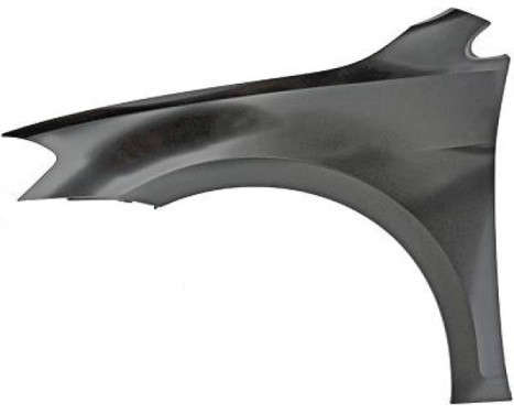 Splashback 2216007 Diederichs