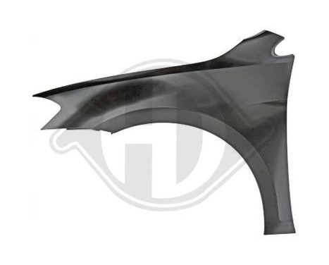 Splashback 2216007 Diederichs, Image 2