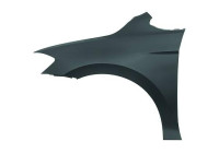 Splashback 2216707 Diederichs