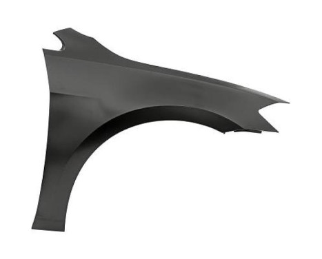 Splashback 2217006 Diederichs