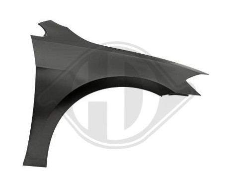 Splashback 2217006 Diederichs, Image 2