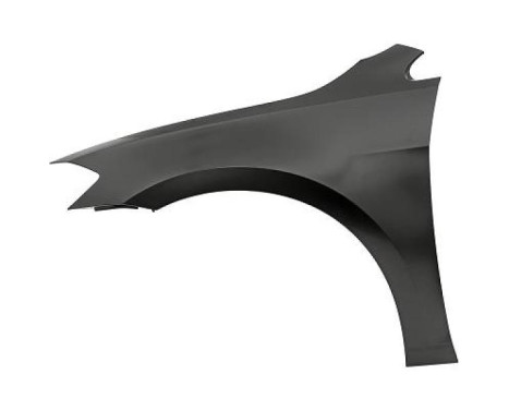 Splashback 2217007 Diederichs