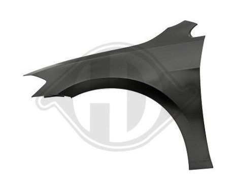 Splashback 2217007 Diederichs, Image 2