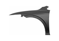 Splashback 2218007 Diederichs