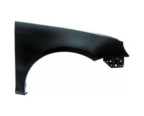 Splashback 2225006 Diederichs