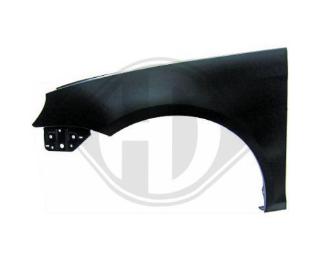 Splashback 2225007 Diederichs, Image 2