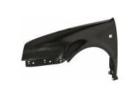 Splashback 2231007 Diederichs