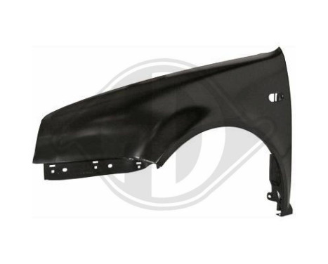 Splashback 2231007 Diederichs, Image 2