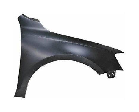 Splashback 2233006 Diederichs