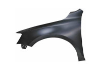 Splashback 2233007 Diederichs