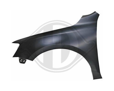 Splashback 2233007 Diederichs, Image 2