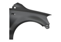 Splashback 2235006 Diederichs