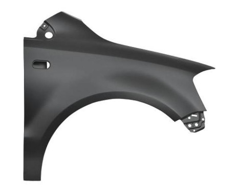 Splashback 2235006 Diederichs