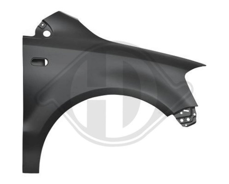 Splashback 2235006 Diederichs, Image 2