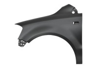 Splashback 2235007 Diederichs