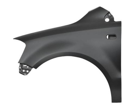 Splashback 2235007 Diederichs