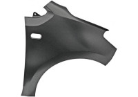 Splashback 2236006 Diederichs