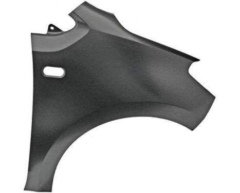 Splashback 2236006 Diederichs