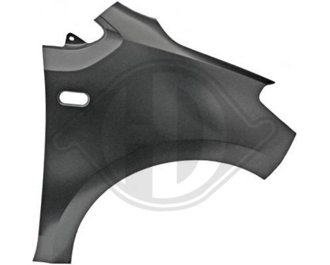 Splashback 2236006 Diederichs, Image 2