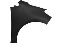 Splashback 2236106 Diederichs